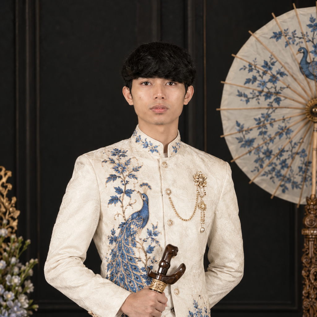 Joko Priyono